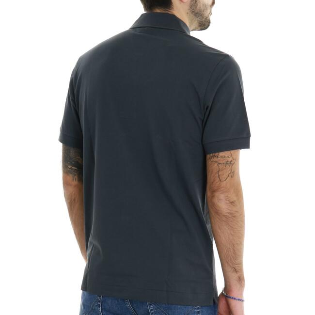 POLO LACOSTE LACOSTE - Mad Fashion | img vers.650x/